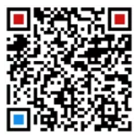 宜興市龍海環保填料有限公司