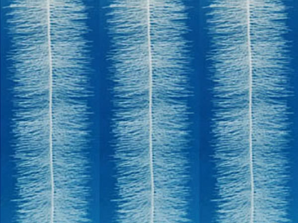 廣州振達工程設備有限公司