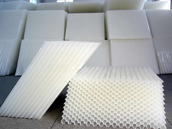 江蘇大洋環保工程有限公司